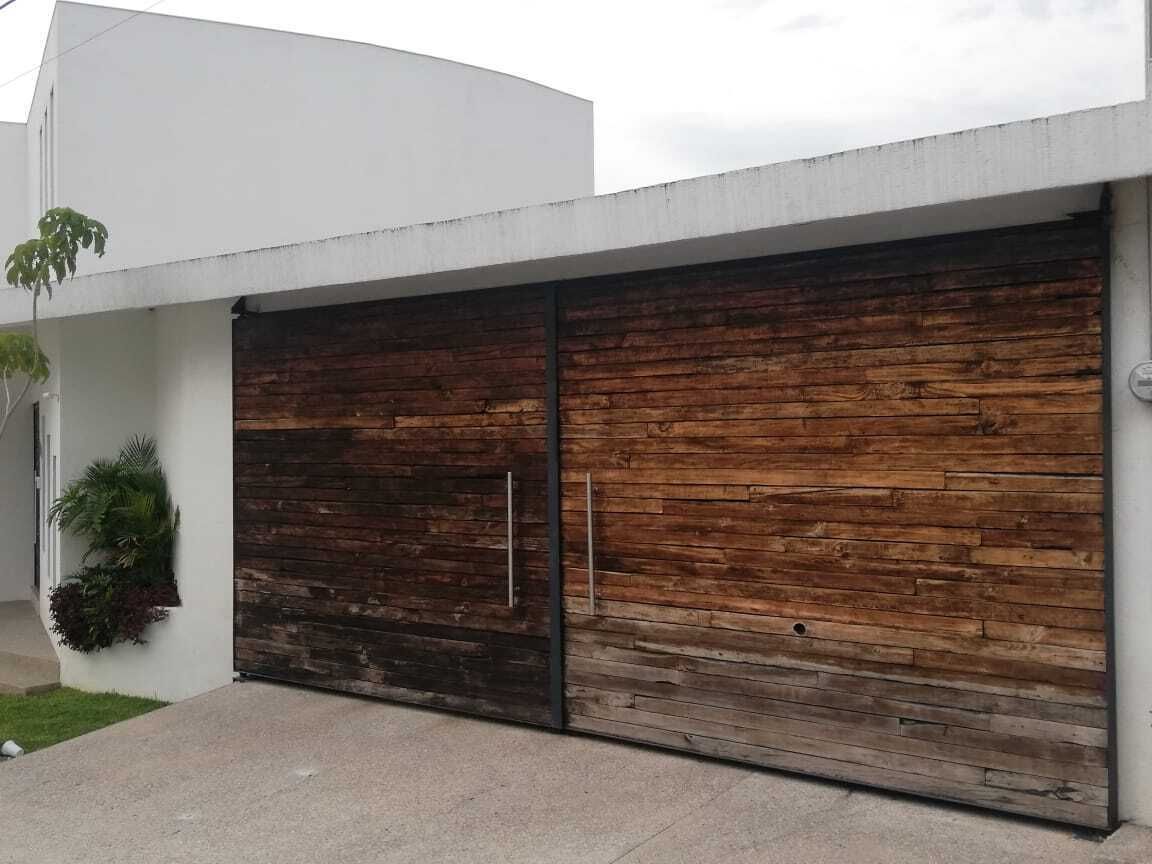 2 de 30