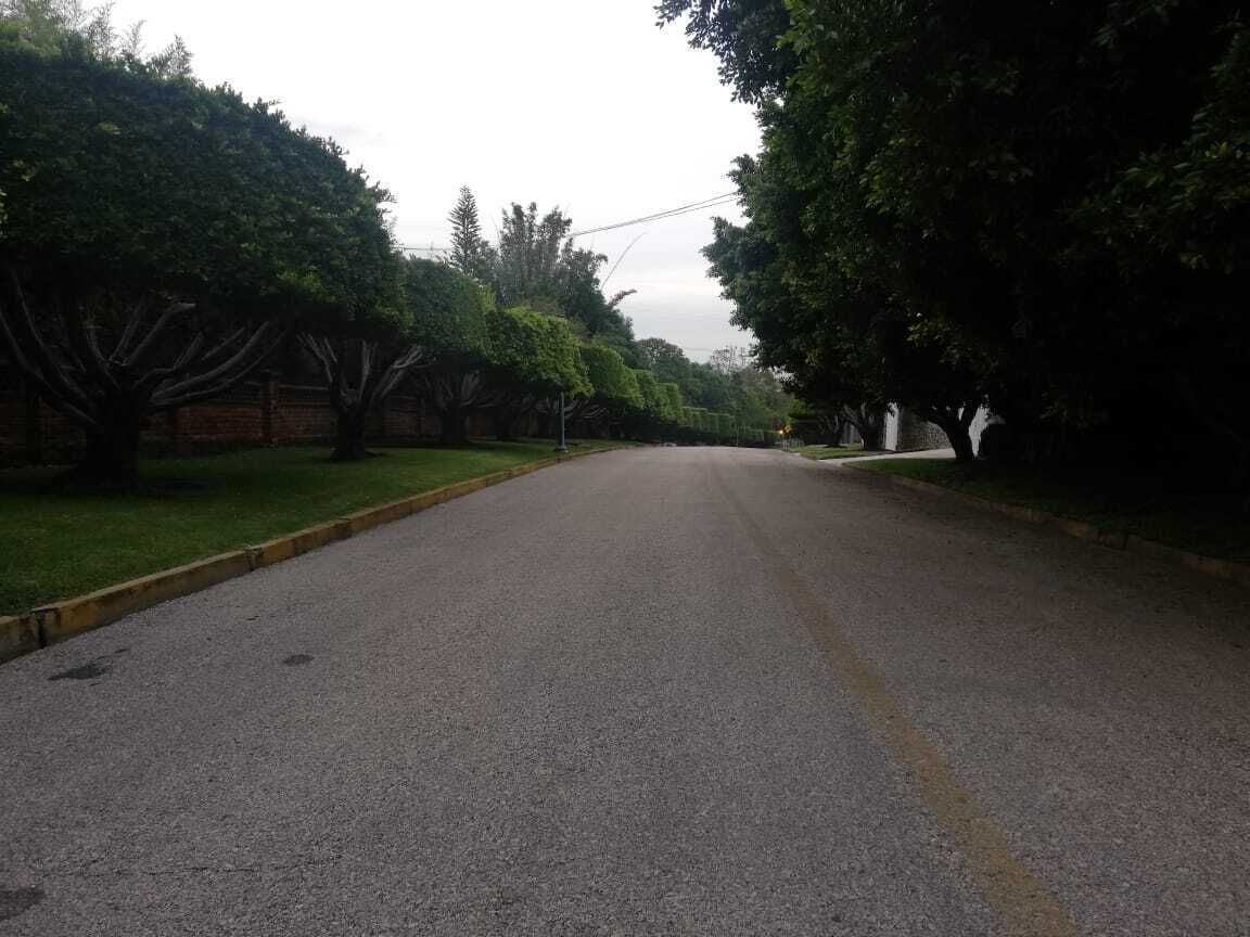 30 de 30