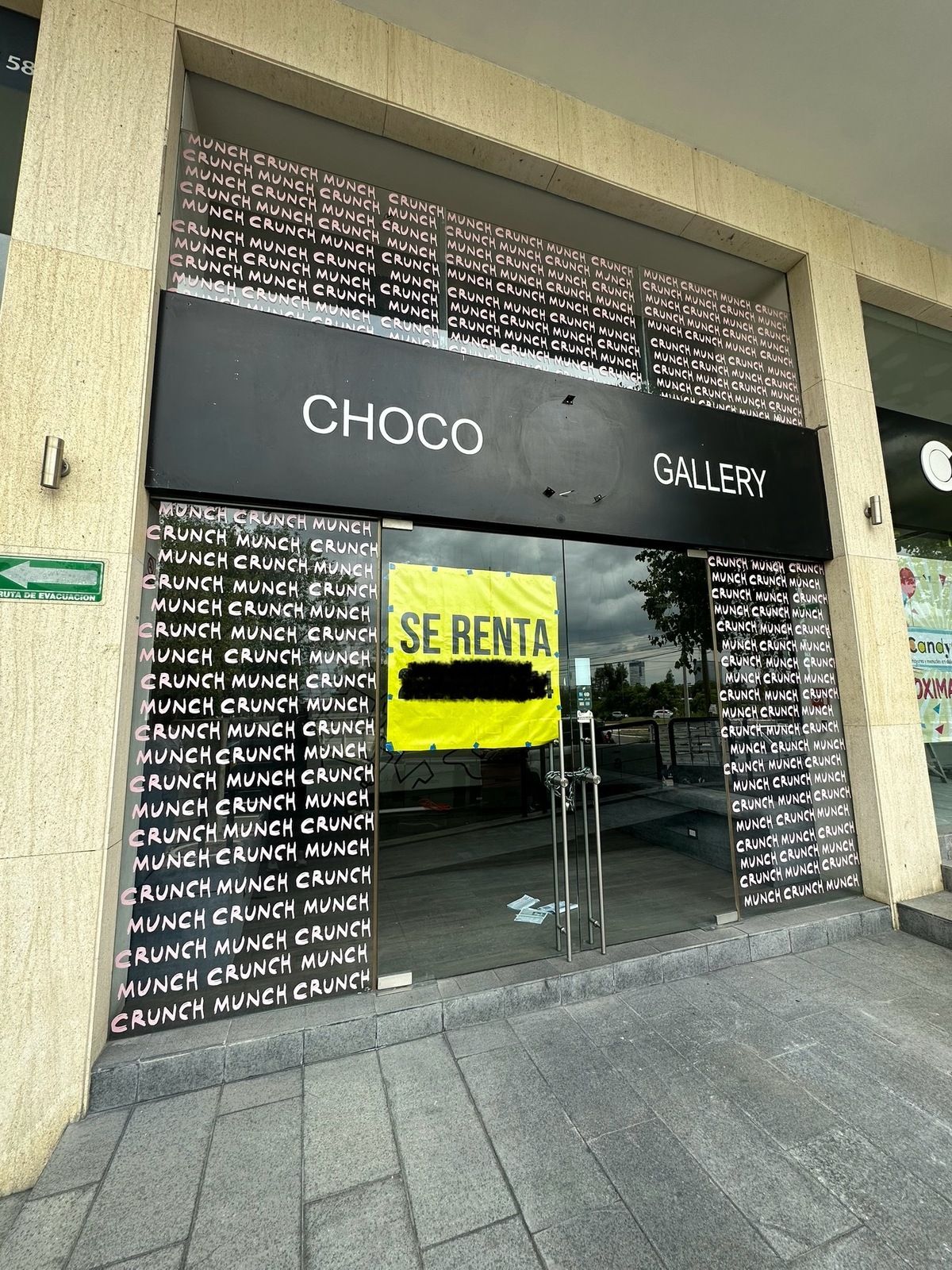 3 de 3