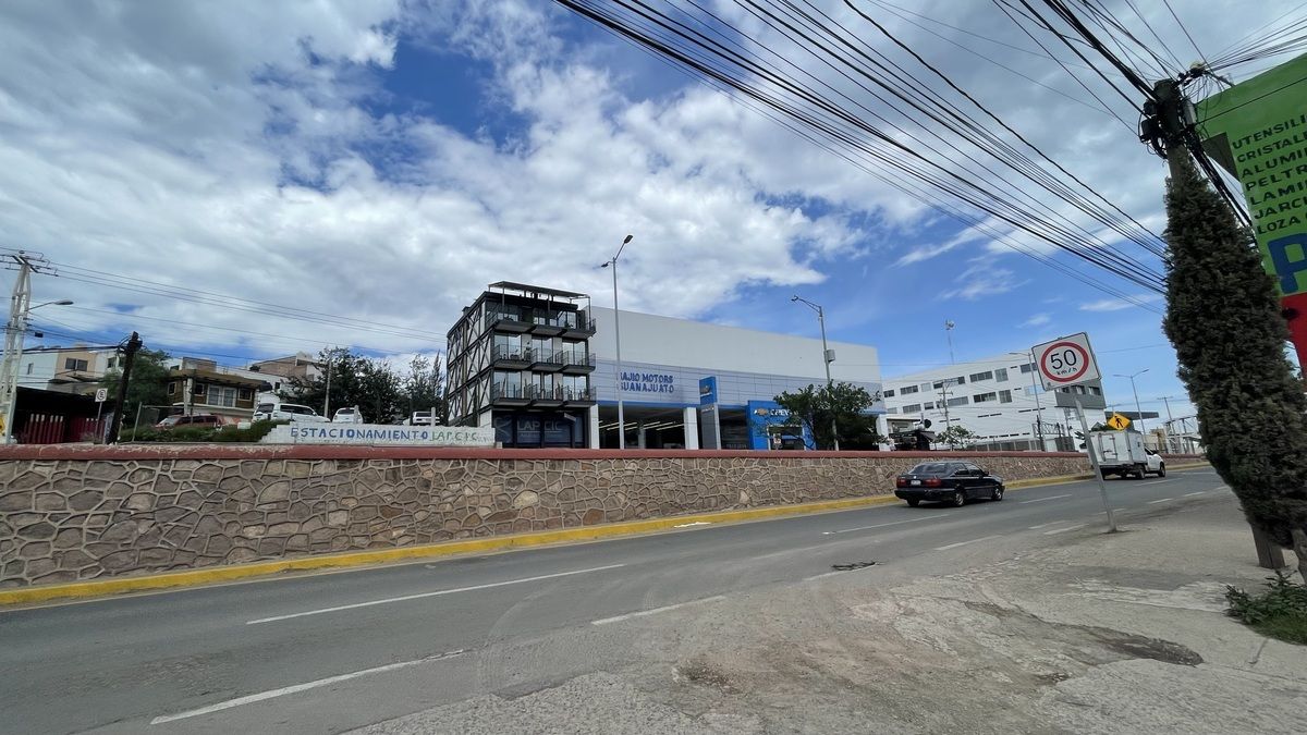 9 de 9