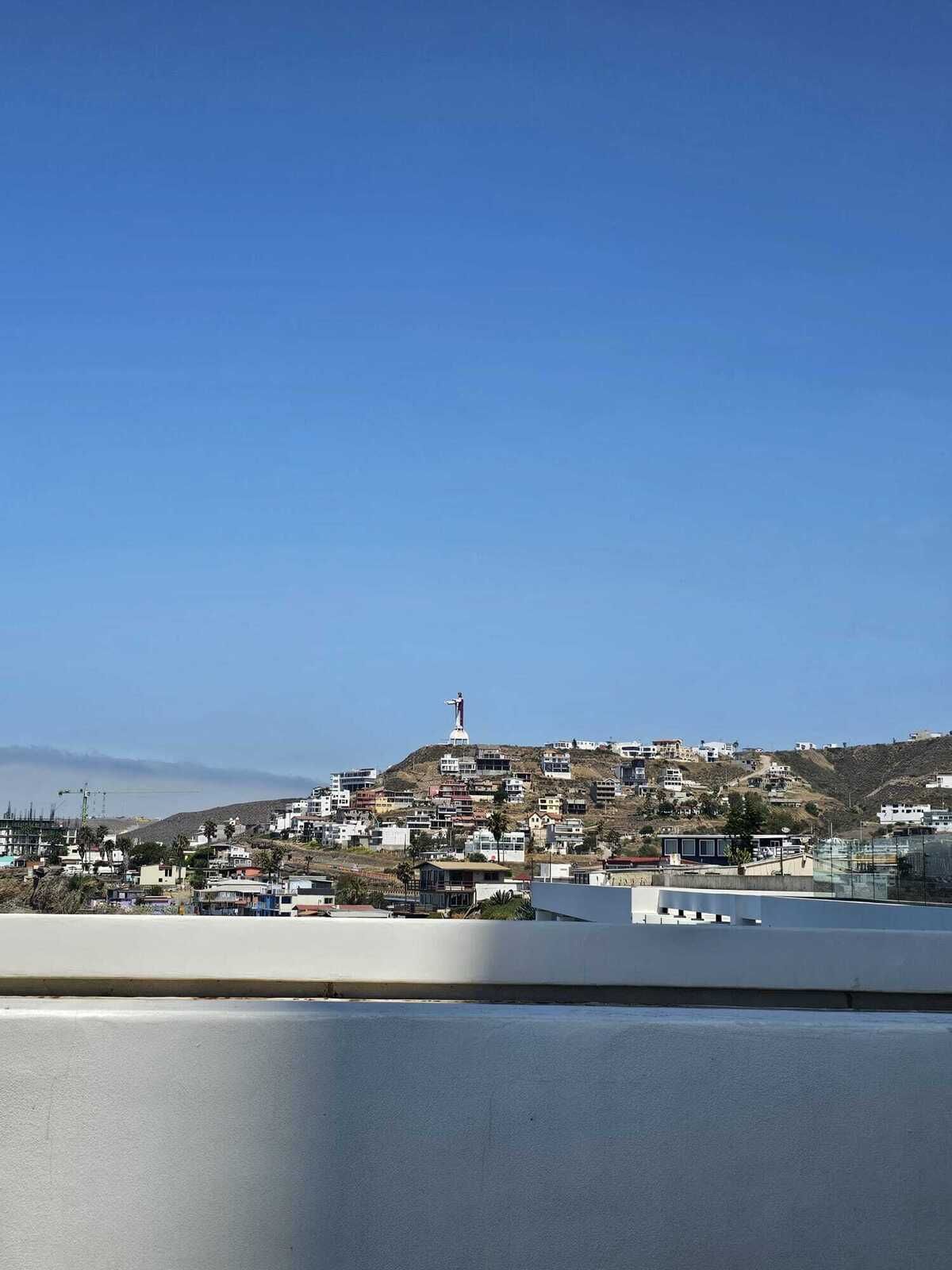 5 de 38