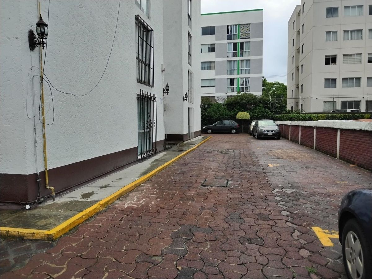 1 de 13