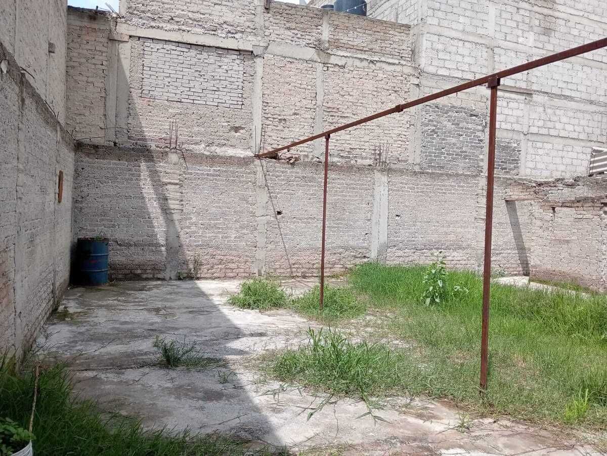 2 de 15