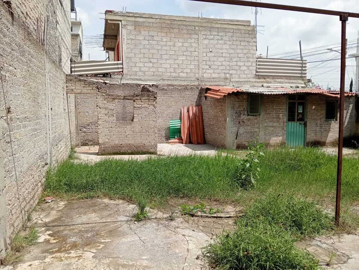 5 de 15