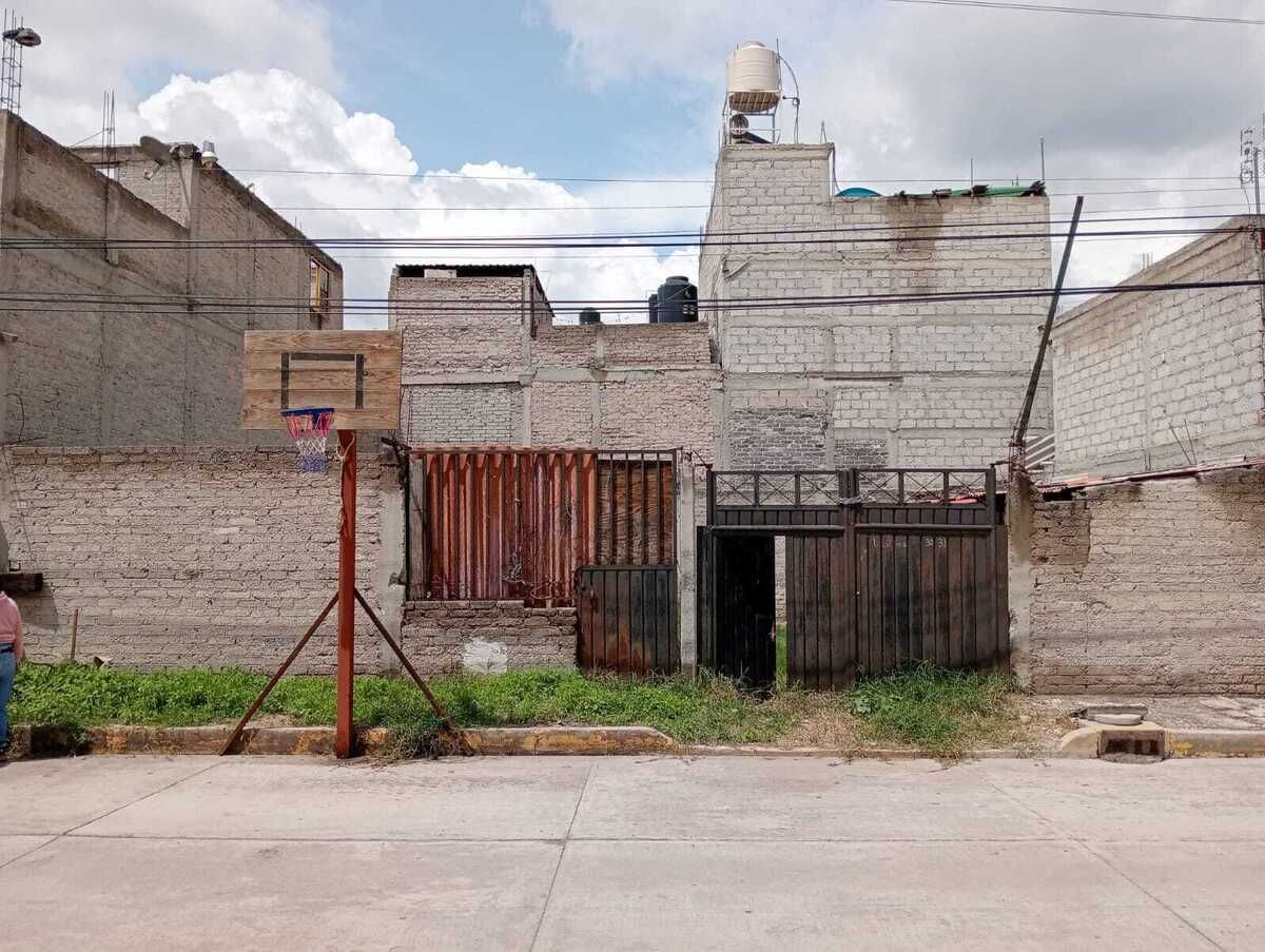 1 de 15