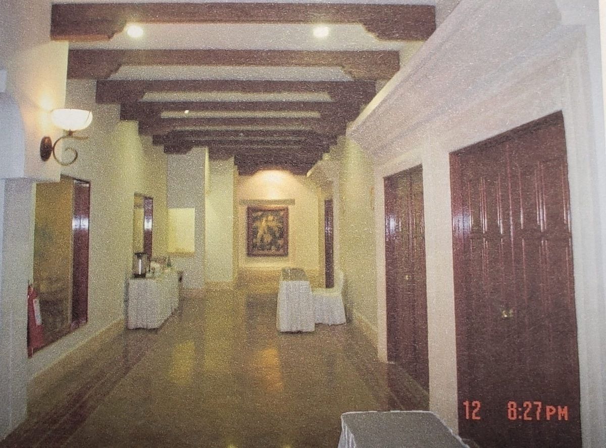 2 de 10
