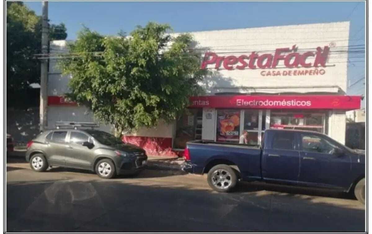 4 de 5
