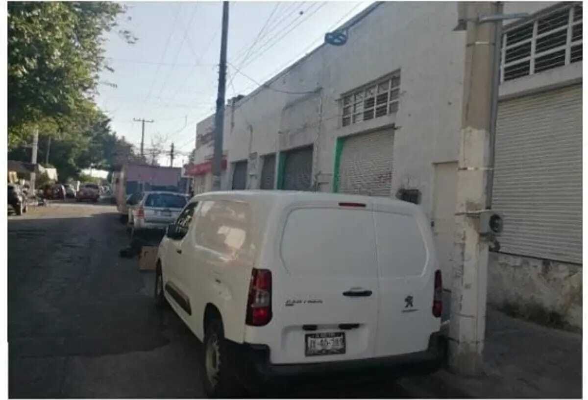 5 de 5