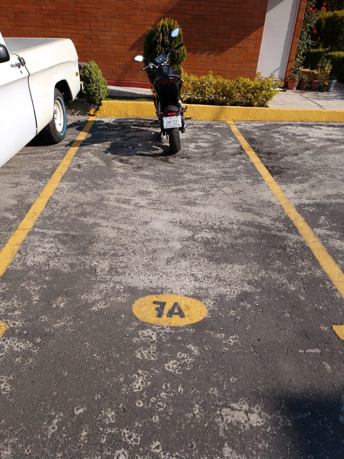 7 de 9