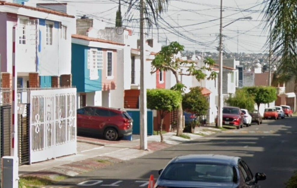 2 of 10: Excelente ubicación