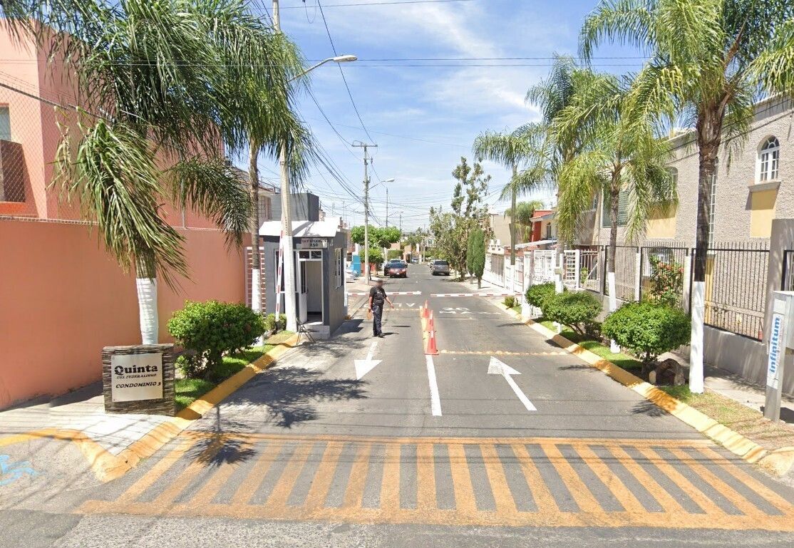 1 of 10: ACCESO CONTROLADO