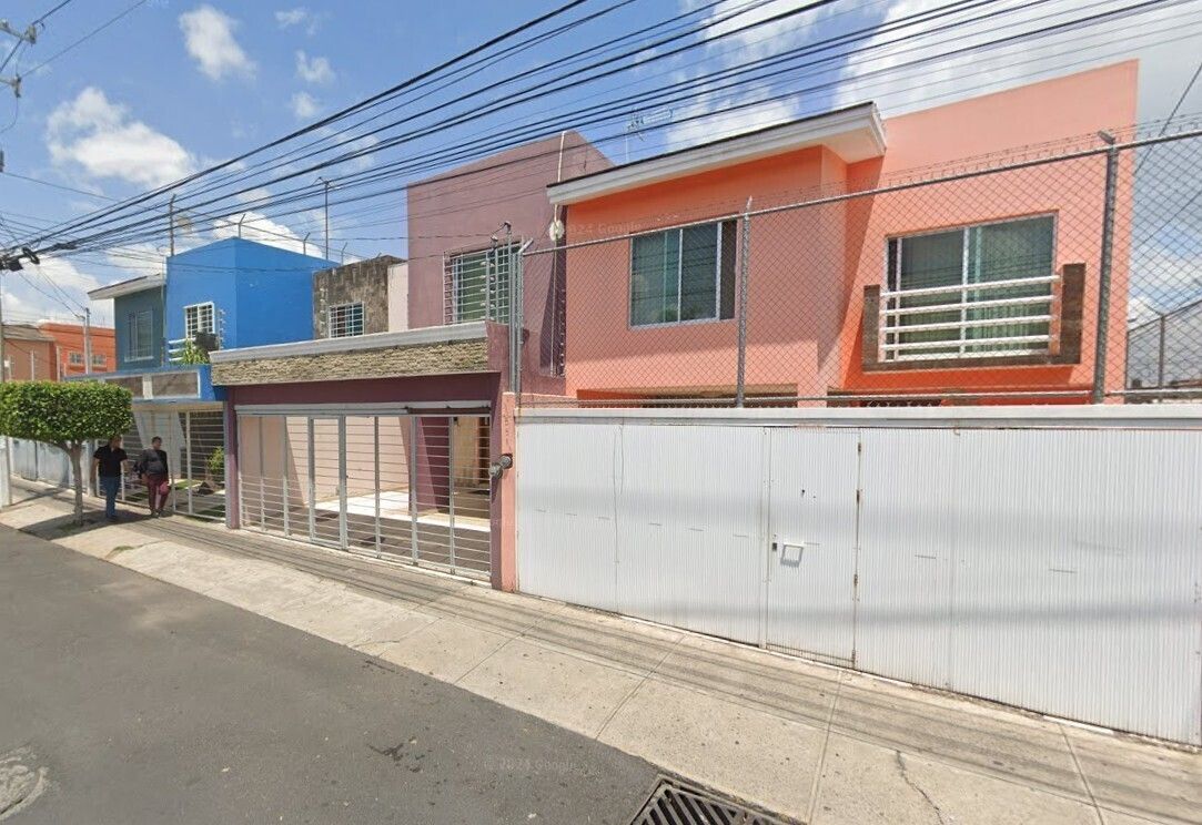 8 of 10: Excelente ubicación