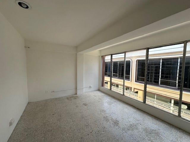 34 de 36