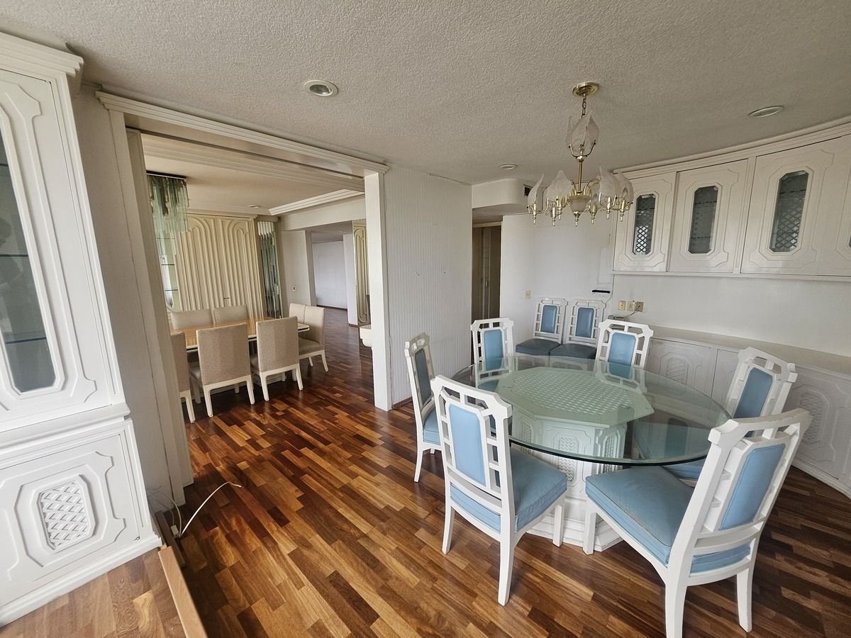 235, Calle Chalchihui, Lomas de Chapultepec, 11000 235, Calle Chalchihui, Lomas de Chapultepec, 11000