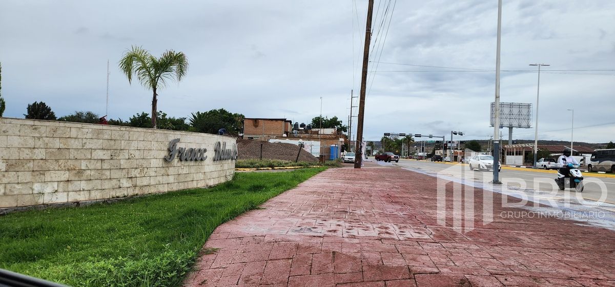 3 de 4