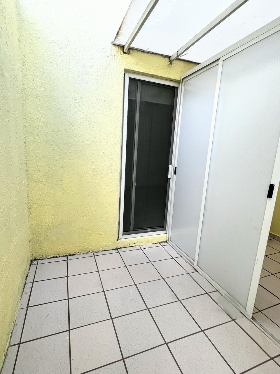 24 de 25