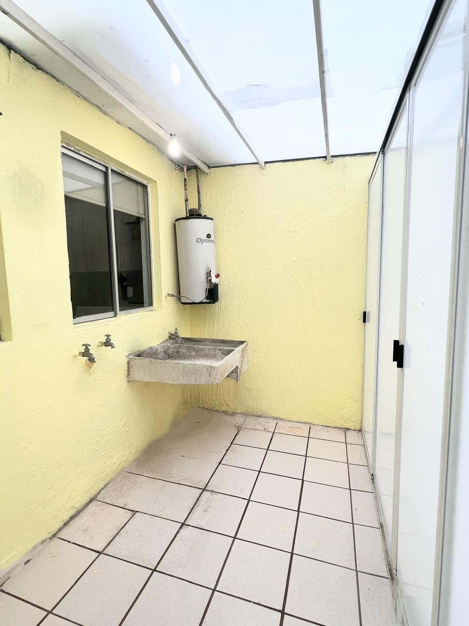 25 de 25
