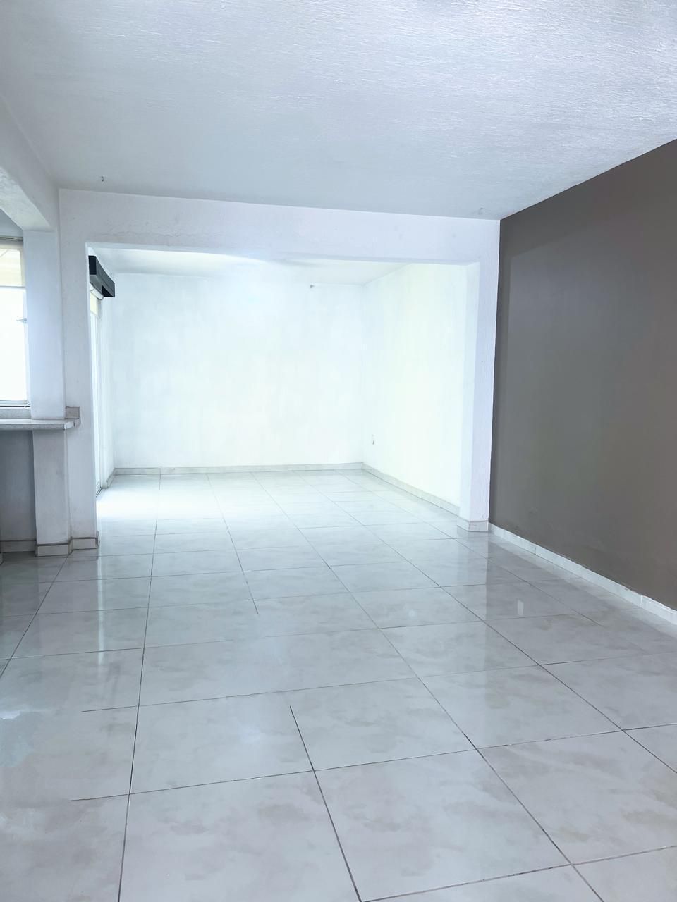 2 de 25