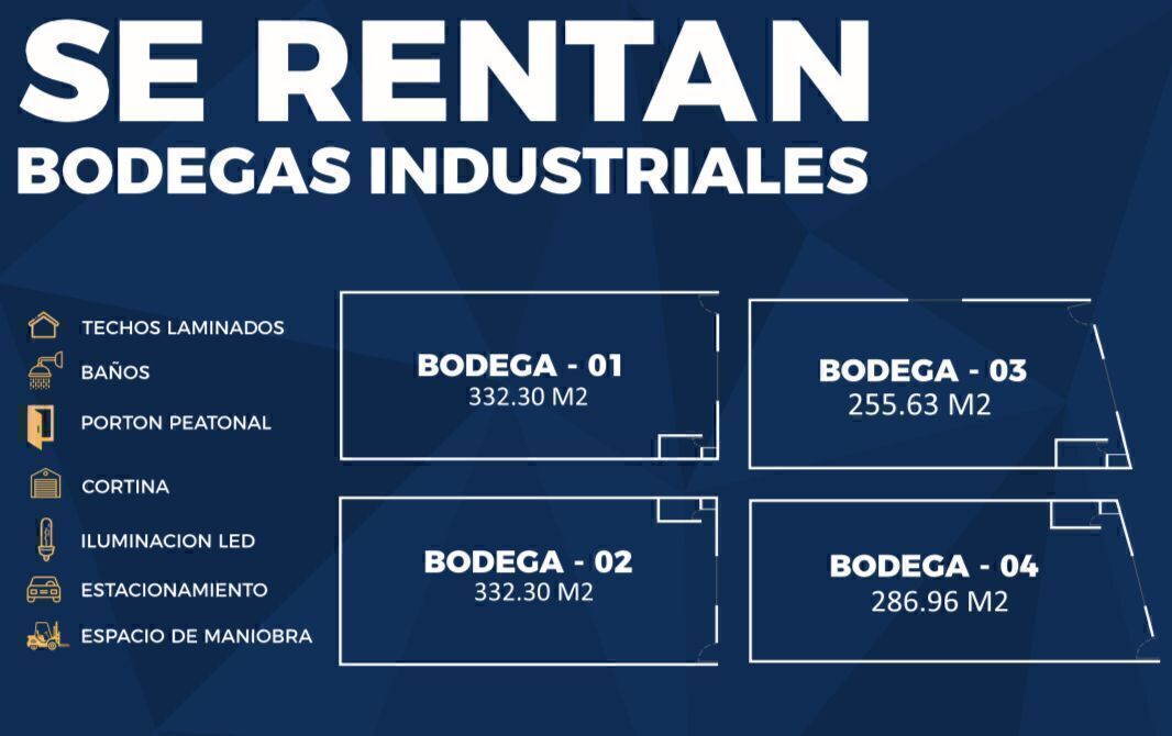 3 de 10