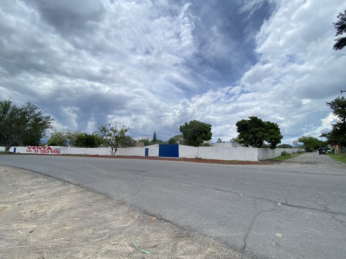 3 de 13