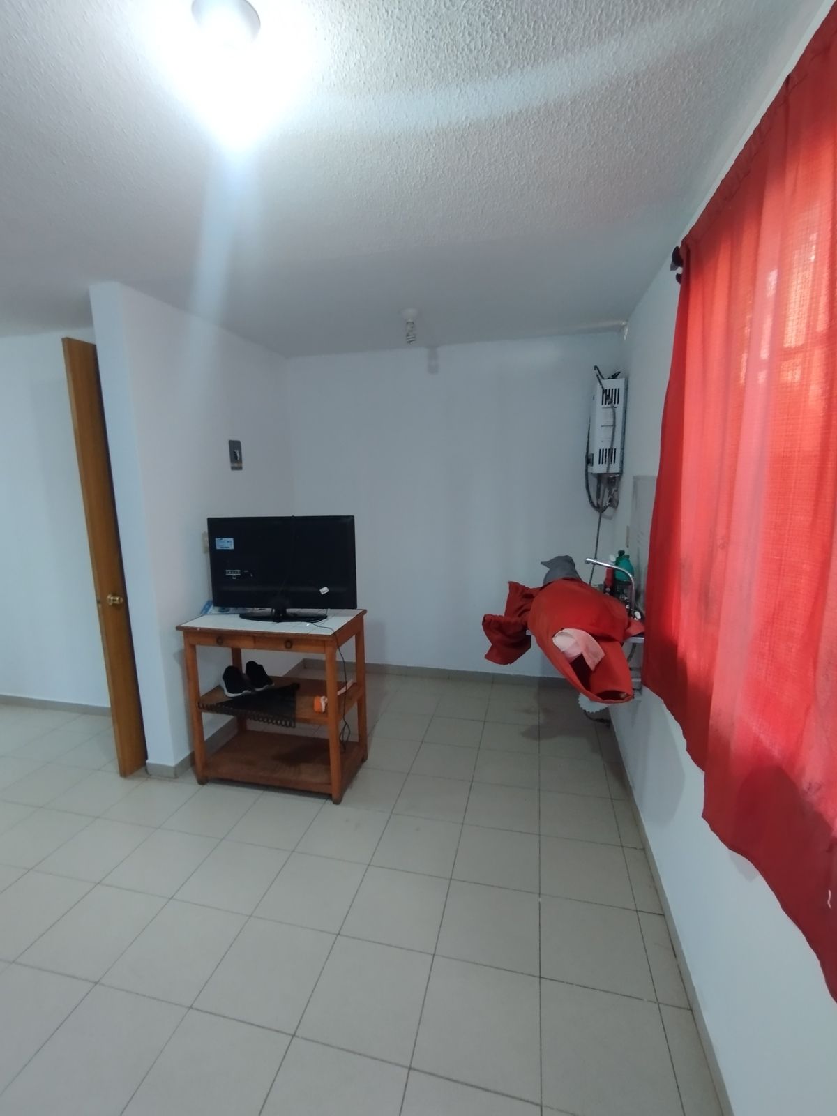 4 de 19