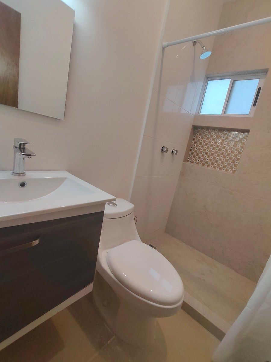 Departamento en Las Puentes Sector 2, San Nicolás de los Garza, foto 3 de 9