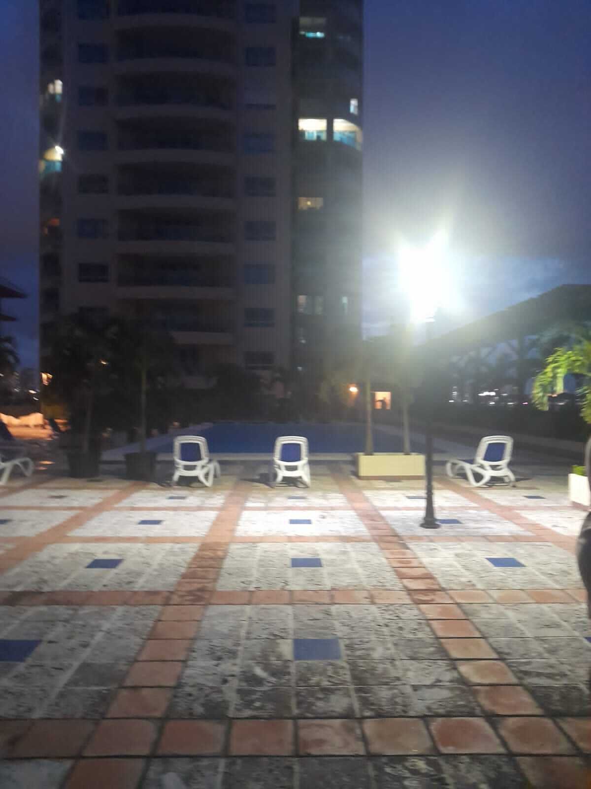 3 de 12