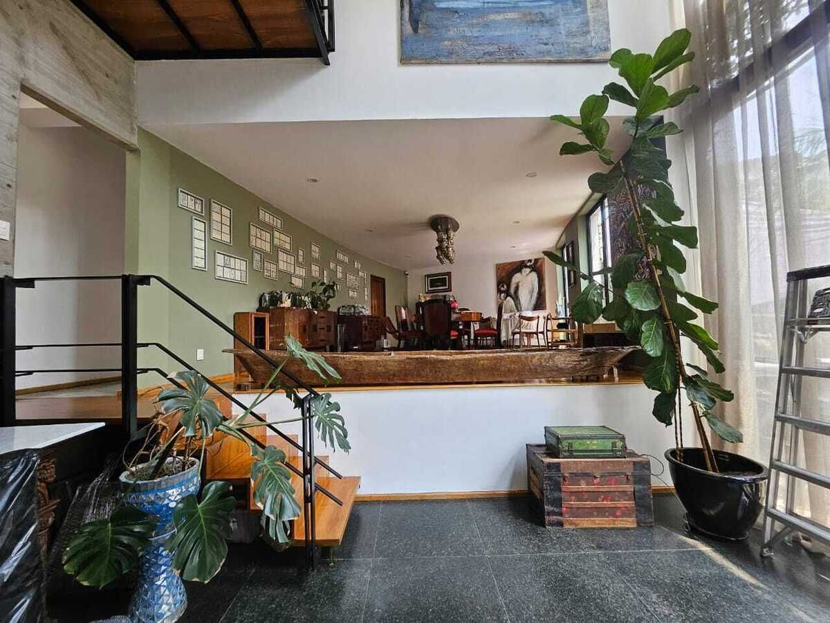 5 de 28: Casa en Venta en San Ángel Rayo Vende ®