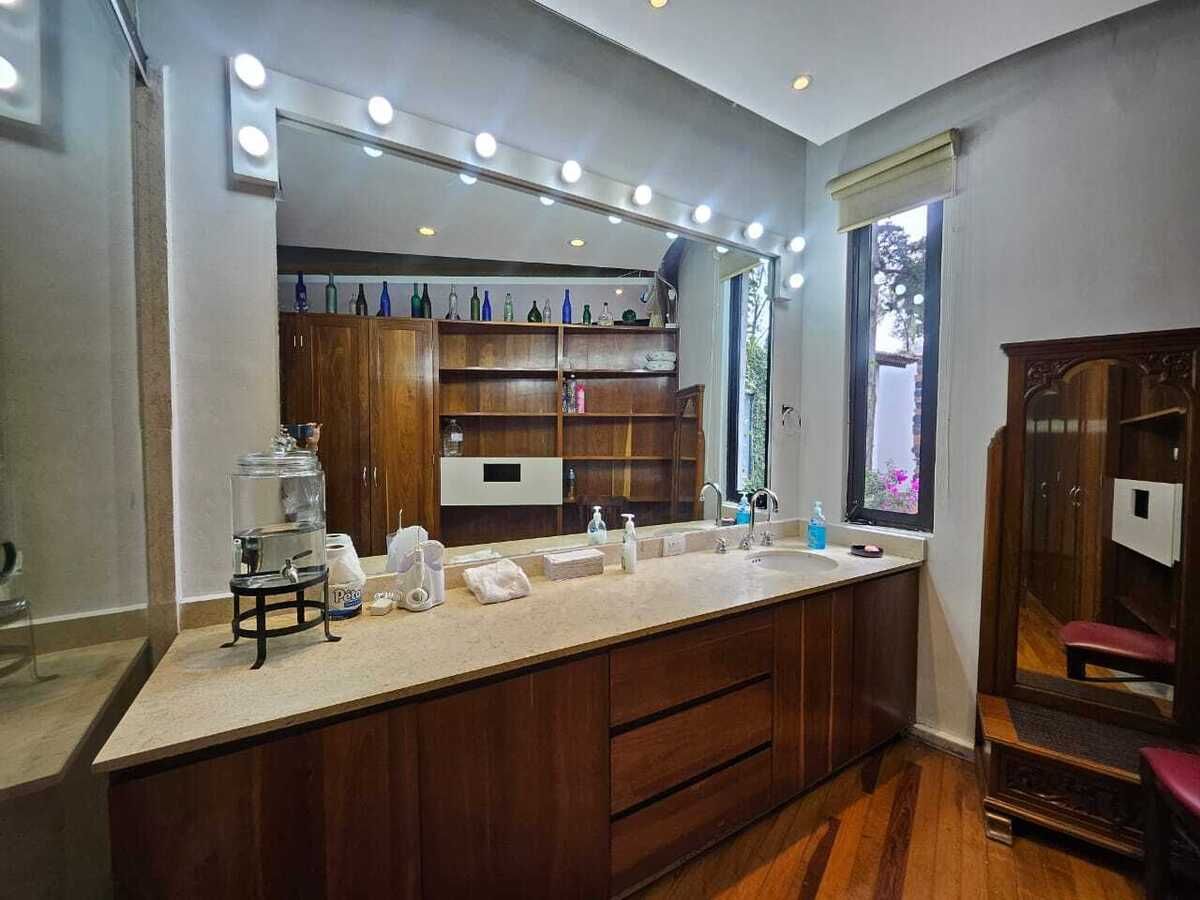 19 de 28: Casa en Venta en San Ángel Rayo Vende ®