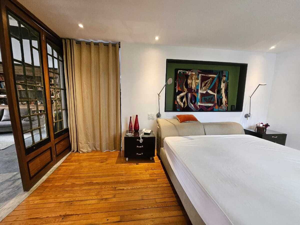 16 de 28: Casa en Venta en San Ángel Rayo Vende ®