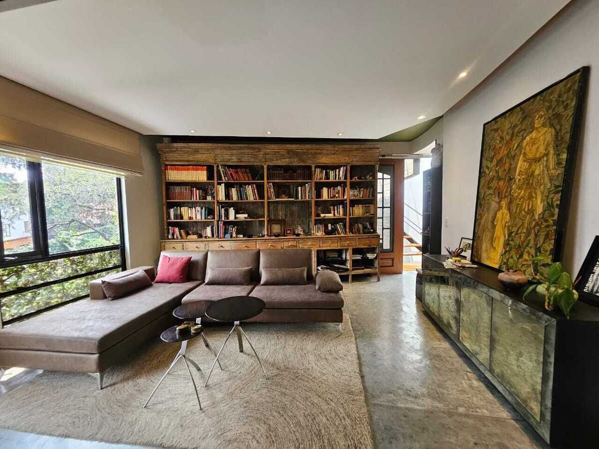 15 de 28: Casa en Venta en San Ángel Rayo Vende ®