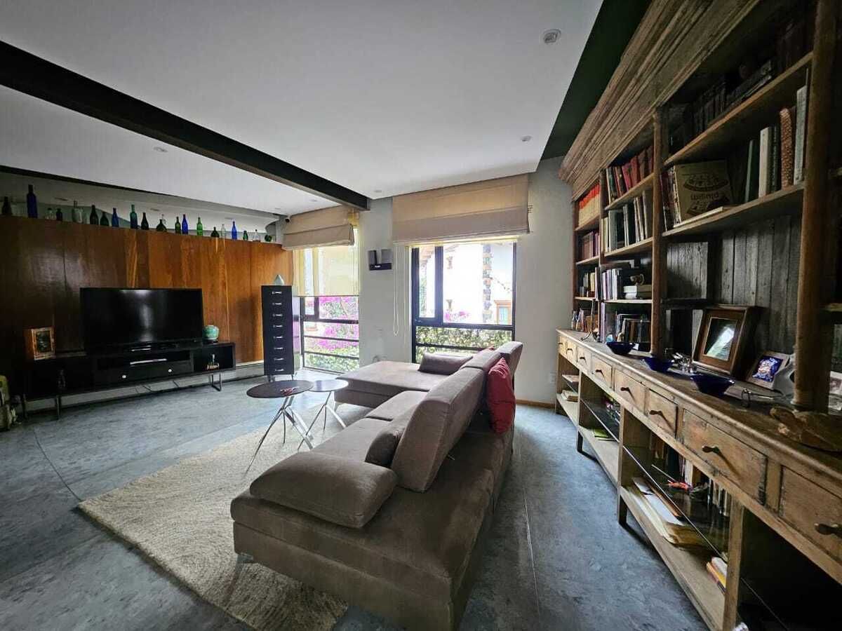 14 de 28: Casa en Venta en San Ángel Rayo Vende ®