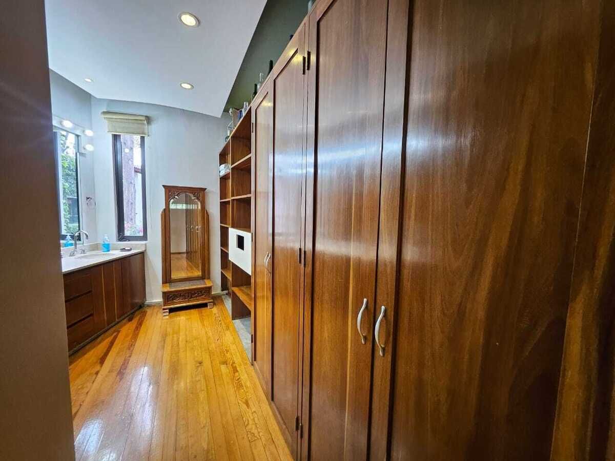 18 de 28: Casa en Venta en San Ángel Rayo Vende ®