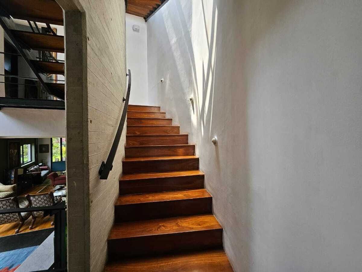 20 de 28: Casa en Venta en San Ángel Rayo Vende ®