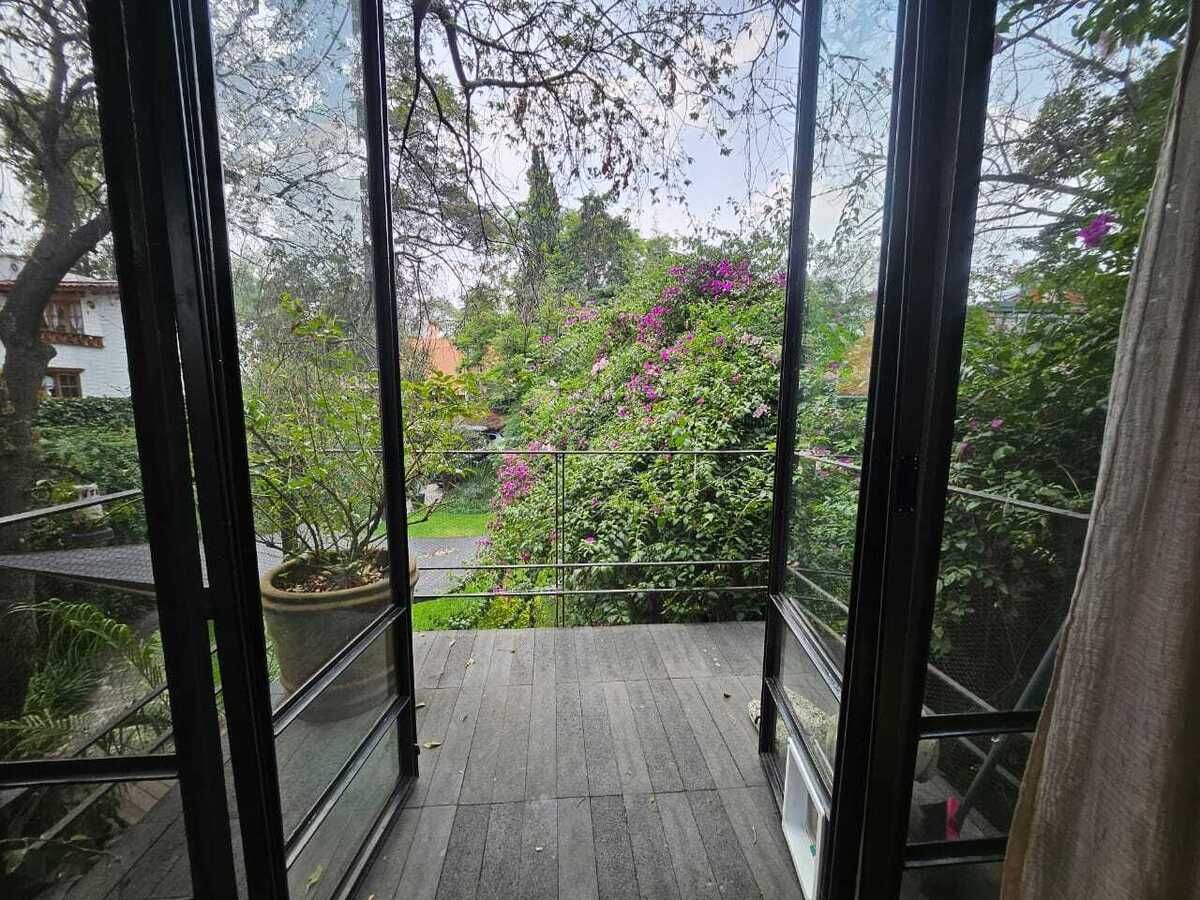 24 de 28: Casa en Venta en San Ángel Rayo Vende ®