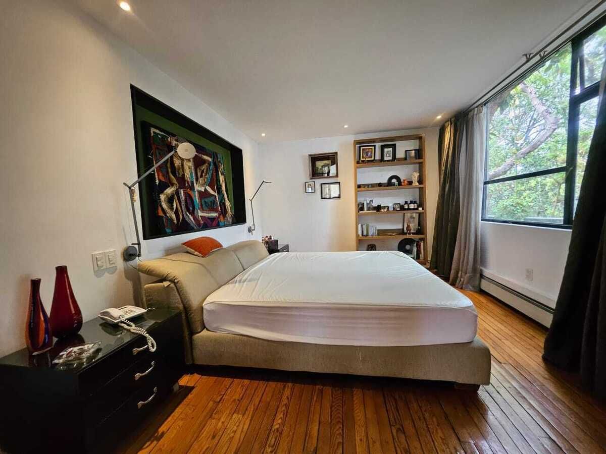 17 de 28: Casa en Venta en San Ángel Rayo Vende ®