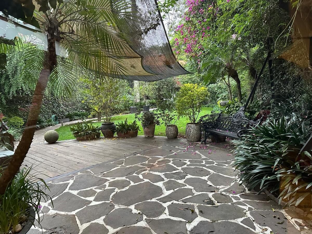 25 de 28: Casa en Venta en San Ángel Rayo Vende ®