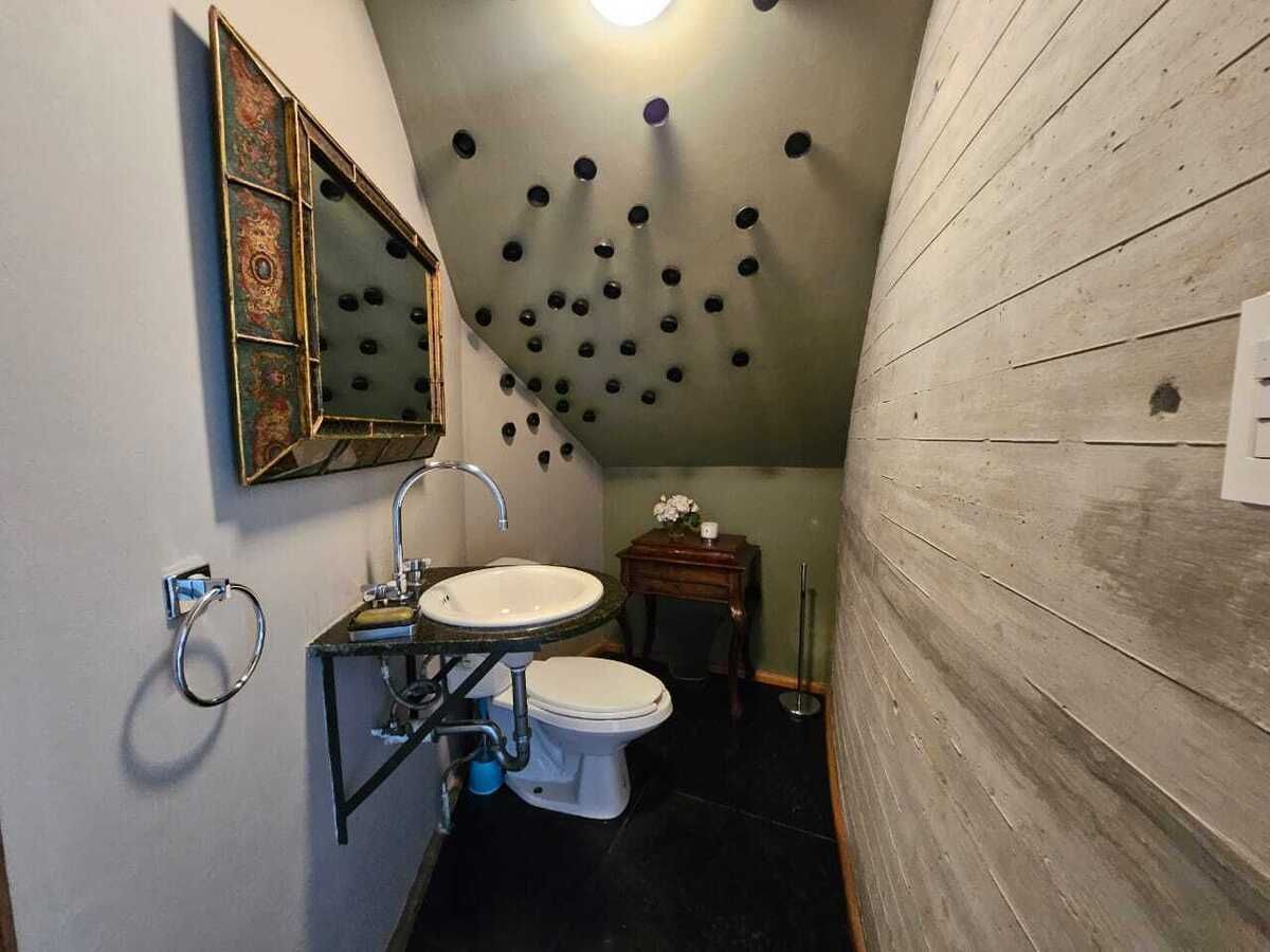 13 de 28: Casa en Venta en San Ángel Rayo Vende ®