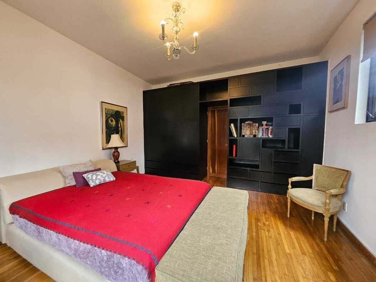 23 de 28: Casa en Venta en San Ángel Rayo Vende ®