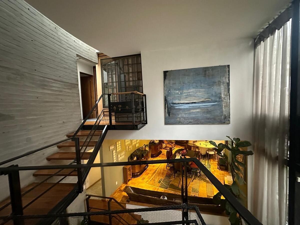 21 de 28: Casa en Venta en San Ángel Rayo Vende ®