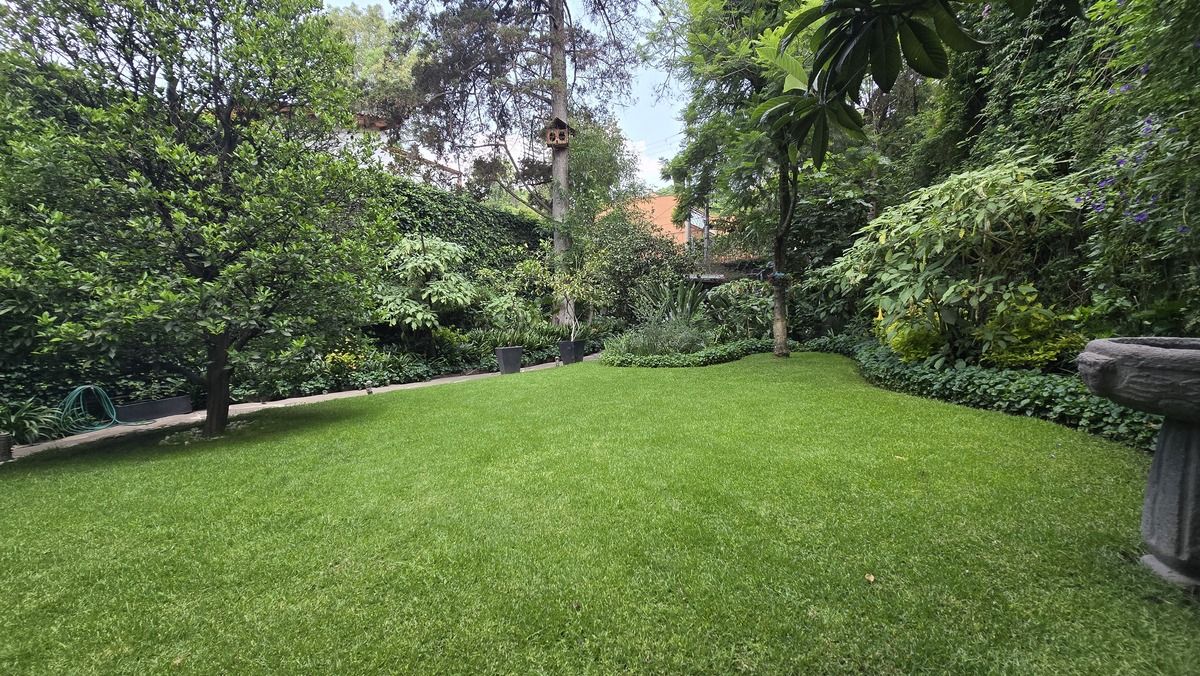 26 de 28: Casa en Venta en San Ángel Rayo Vende ®