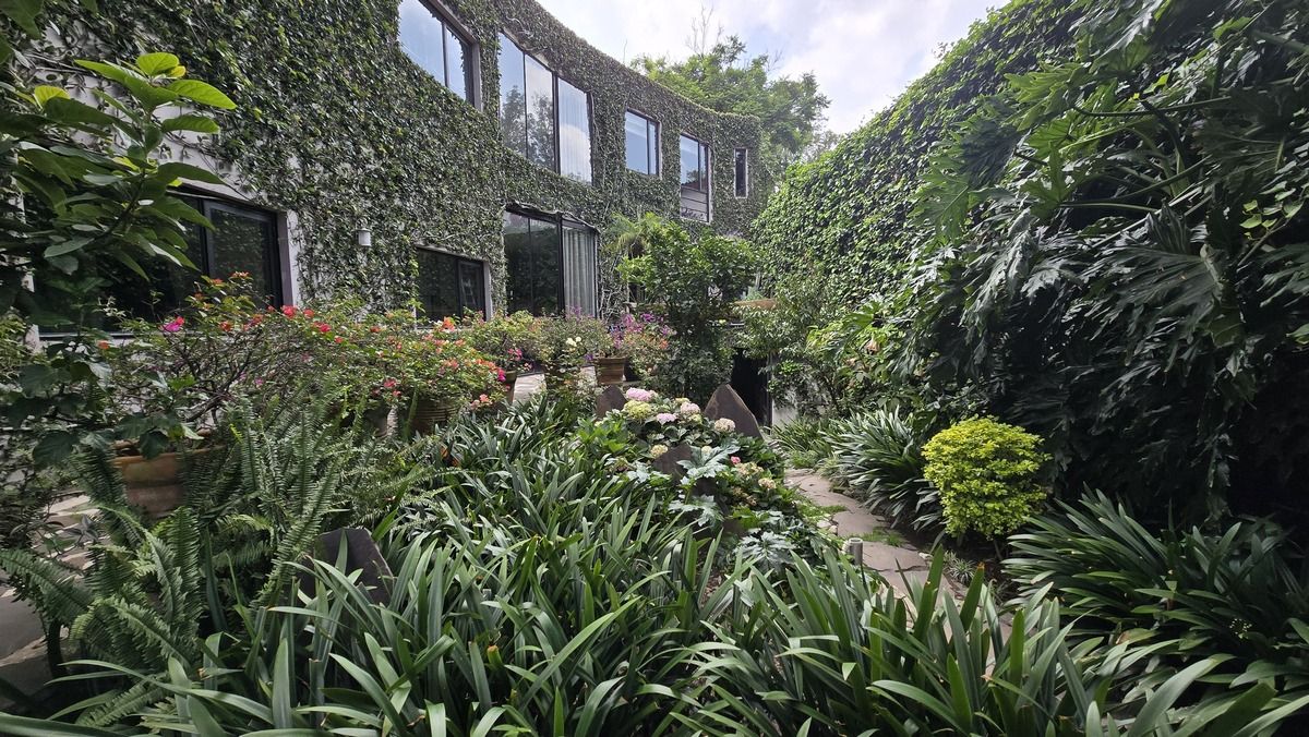 28 de 28: Casa en Venta en San Ángel Rayo Vende ®