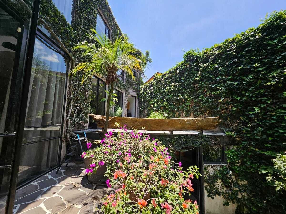 27 de 28: Casa en Venta en San Ángel Rayo Vende ®