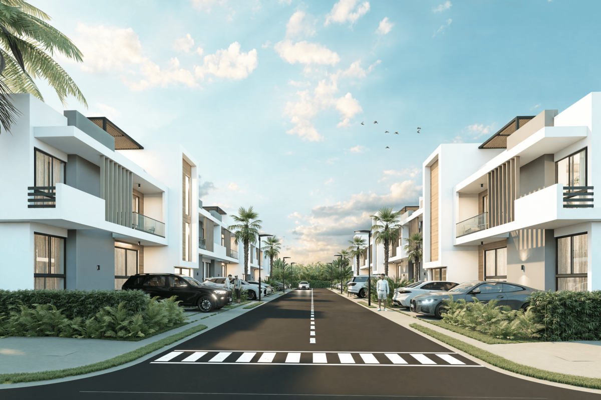 3 de 10: BOULEVARD