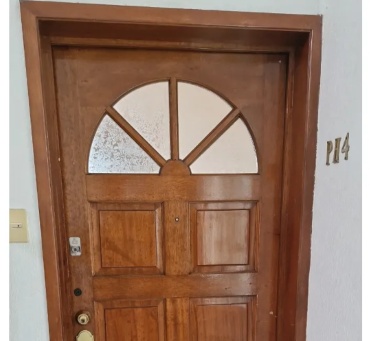 2 de 26