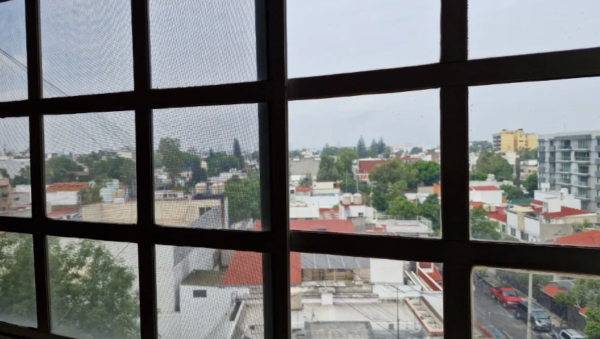 4 de 26