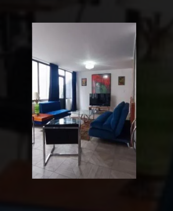 3 de 11