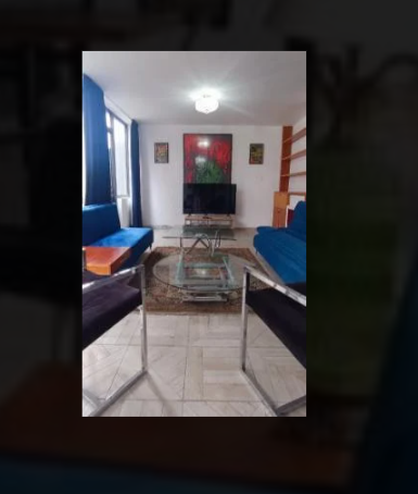 4 de 11
