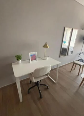 1 of 12