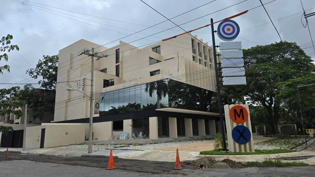5 de 13